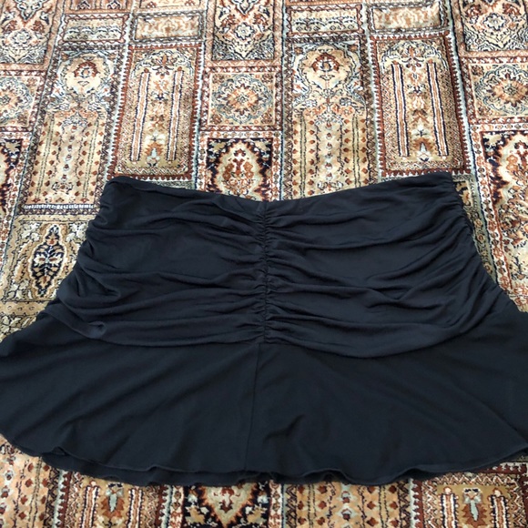 i am gia circe skirt - Picture 2 of 3